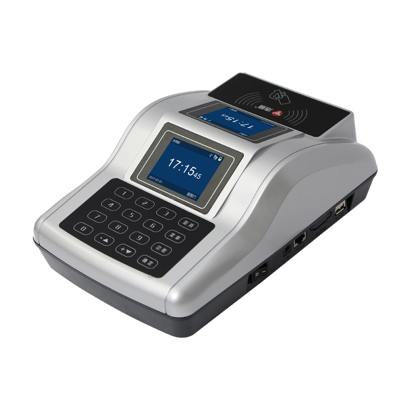 TC-7804系列