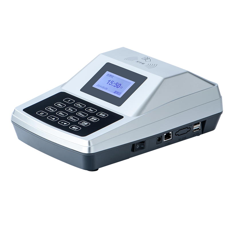 TC-797TU系列