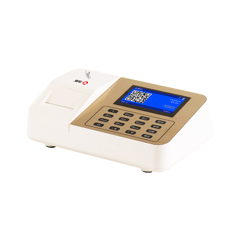 TC-7805系列