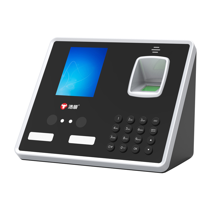 K7828TW