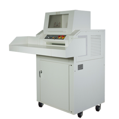 HY-13046C